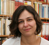 <b>Susanne Bayer</b> Diplom-Übersetzerin für Französisch und Englisch - susanne